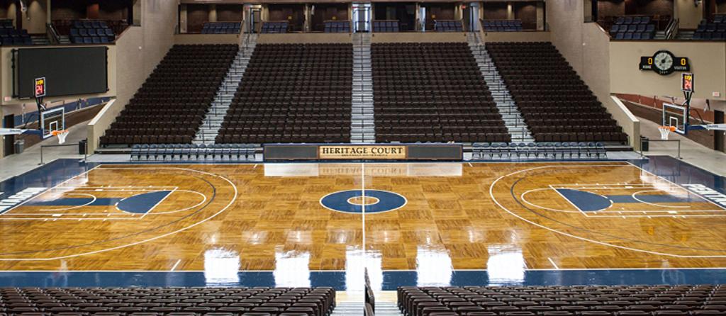 HOOPS BLOG: Crossover Classic title on the line as No. 15 West Virginia faces Western Kentucky
